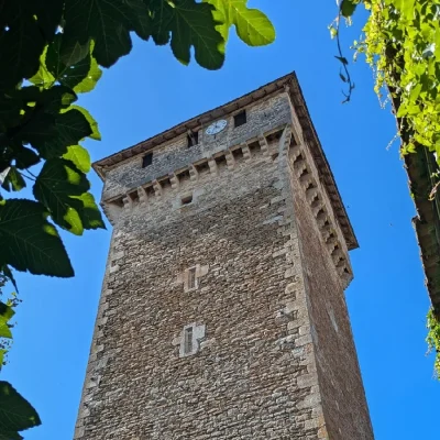 Tour-de-Sainte-Croix-8211-Sainte-Croix_2243615