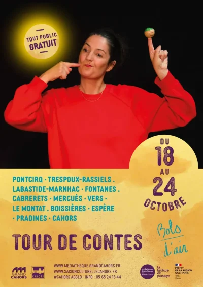 Tour-de-contes-a-Boissieres-8211-22-10-2026-8211-Boissieres_3832792