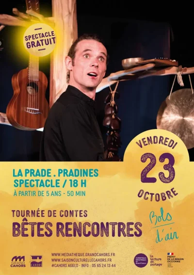 Tour-de-contes-a-Pradines-8211-23-10-2026-8211-Pradines_3867379