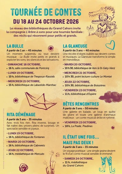Tour-de-contes-a-Vers-8211-20-10-2026-8211-Saint-Gery-Vers_3872356