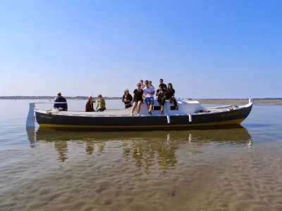 Tour-de-l039Ile-aux-Oiseaux-8211-Pinasse-Marie-Galante-8211-Lege-Cap-Ferret_2535352