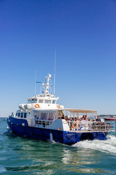 Tour-de-l039Ile-aux-Oiseaux-8211-UBA-8211-Lege-Cap-Ferret_2636872