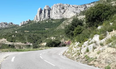 Tour-de-la-Sainte-Baume_722800