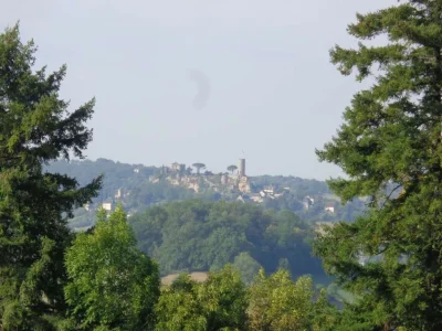 Tour-de-la-Vicomte-8211-Boucle-de-Noailhac-8211-VTT-8211-Noailhac_3713944