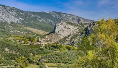 Tour-des-Londres-a-la-Bueges-8211-GR®-de-pays-8211-Saint-Jean-de-Bueges_3676496