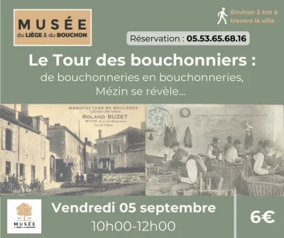 Tour-des-bouchonniers-de-bouchonneries-en-bouchonneries-Mezin-se-revele-8211-05-09-2025-8211-Mezin_2893789