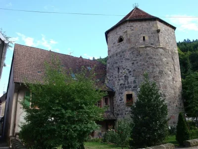 Tour-des-cigognes-8211-Thann_3518102