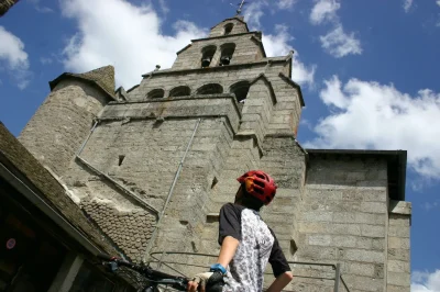 Tour-des-villages-8211-VTT-n°2-8211-Monts-de-Randon_3782389