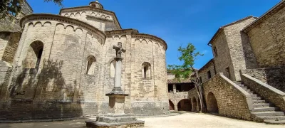 Tour-des-villages-du-Pic-8211-GR®-de-pays-8211-Les-Matelles_3676492