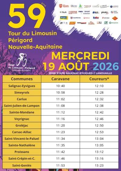 Tour-du-Limousin-2026-–-Depart-de-la-2e-etape-a-Salignac-Eyvigues-8211-19-08-2026-8211-Salignac-Eyvigues_3791355