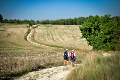 Tour-du-Lot-8211-Troncon-5-de-Lalbenque-a-Duravel-par-le-Quercy-Blanc-8211-Lalbenque_3290786
