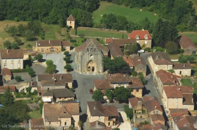 Tour-du-Lot-8211-Troncon-6-de-Duravel-a-Gourdon-par-la-Bouriane-8211-Duravel_3322196