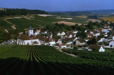 Tour-du-Val-Breton-8211-Viviers-sur-Artaut_3556470