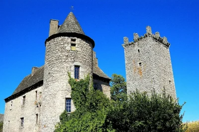 Tour-du-chateau-de-Senergues-8211-Senergues_2244139
