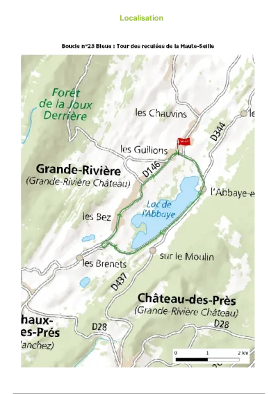 Tour-du-lac-de-l039Abbaye-a-velo-8211-Grande-Riviere-Chateau_2607365