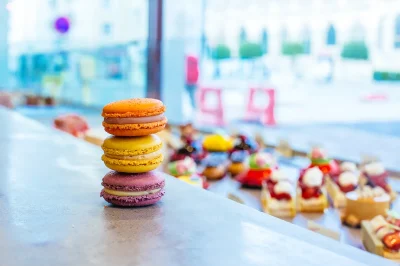 Tour-gourmand-a-Caen-8211-Caen_2222614