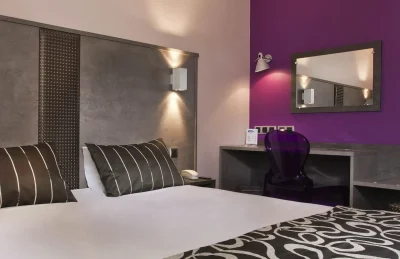 TourHotel-Blois-8211-La-Chaussee-Saint-Victor_1709766