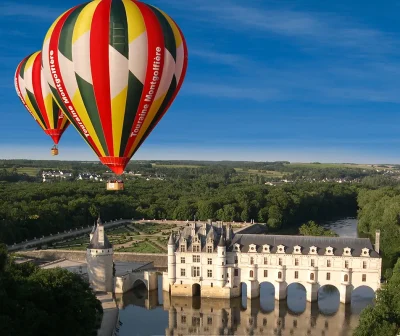 Touraine-Montgolfiere®-8211-Nazelles-Negron_2353774