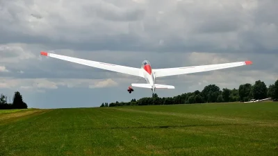 Touraine-Planeur-8211-Le-Louroux_2358619
