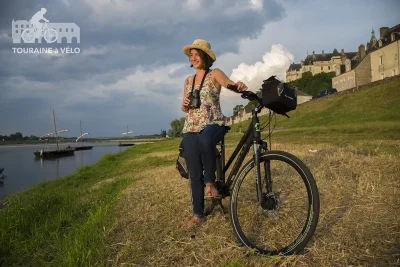 Touraine-a-Velo-8211-Civray-de-Touraine_1491780-2
