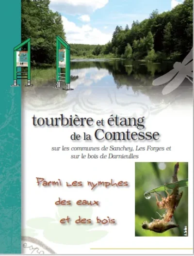 Tourbiere-et-l039etang-de-la-Comtesse-8211-Les-Forges_2597840