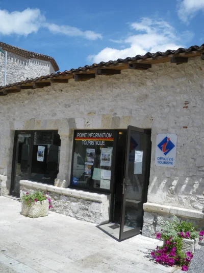 Tourisme-Villeneuve-Vallee-du-Lot-8211-PIT-Pujols-8211-Pujols_2599235