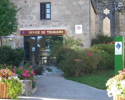 Tourisme-en-Aubrac-8211-Bureau-d039Argences-en-Aubrac-8211-Argences-en-Aubrac_2231714
