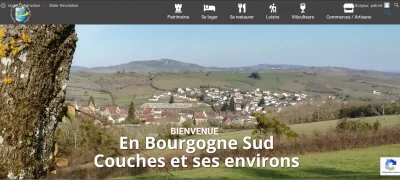 Tourisme-et-Culture-autour-du-Couchois-8211-Couches_2353028