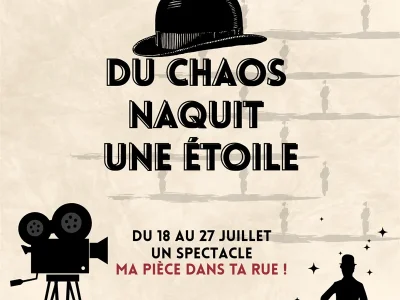 Tournee-Ma-Piece-Dans-Ta-Rue-8211-Spectacle-039Du-chaos-naquit-une-etoile039-8211-20-07-2025-8211-Naives-Rosieres_2715435