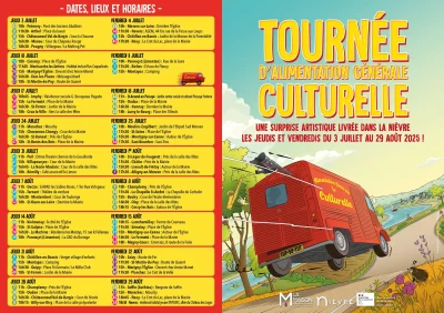 Tournee-d039alimentation-generale-culturelle-8211-17-07-2025-8211-Imphy_2766481