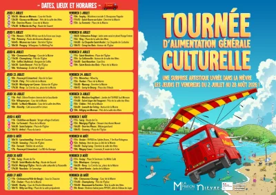 Tournee-d039alimentation-generale-culturelle-8211-Toury-Lurcy_3716199