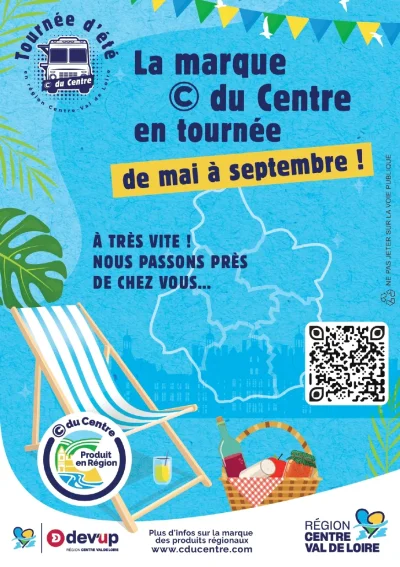 Tournee-d039ete-©-du-Centre-8211-12-07-2025-8211-Aubigny-sur-Nere_2559119