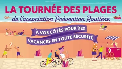 Tournee-des-Plages-de-la-Prevention-Routiere-8211-09-07-2025-8211-Andernos-les-Bains_2497327