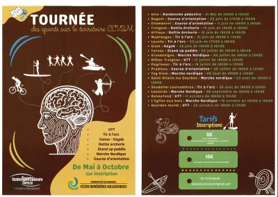Tournee-des-sports-sur-le-territoire-CCV2M-Marche-nordique-a-Lestards-8211-06-09-2025-8211-Lestards_2581285