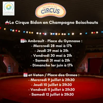 Tournee-du-Cirque-Bidon-8211-09-07-2025-8211-Vatan_2585378