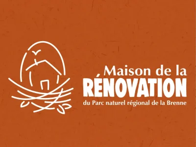 Tournee-reno-8211-16-10-2025-8211-Mezieres-en-Brenne_3220656