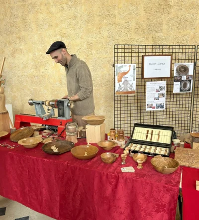 Tournez-Toupie-8211-16-04-2025-8211-Soissons_2438892