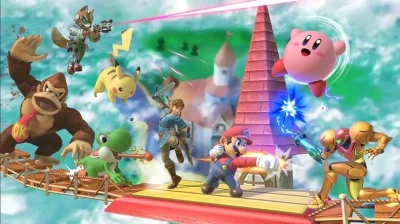 Tournoi-8211-Super-Smash-Bros.-Ultimate-8211-14-03-2026-8211-Sarreguemines_3307886