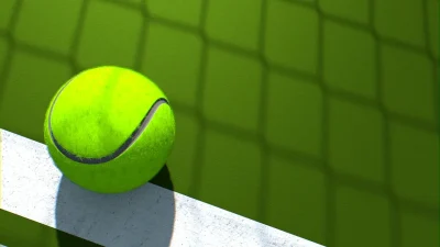 Tournoi-Amical-du-Tennis-Club-de-Payrignac-8211-01-07-2026-8211-Payrignac_3712594