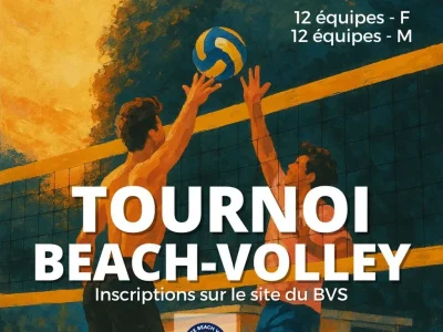 Tournoi-Beach-Volley-8211-01-03-2026-8211-Ondres_3481388