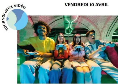 Tournoi-Jeux-video-8211-10-04-2026-8211-Saint-Martin-de-Seignanx_3474580