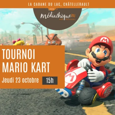 Tournoi-Mario-Kart-8211-23-10-2025-8211-Chatellerault_3055511