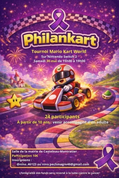 Tournoi-Mario-Kart-World-a-Castelnau-Montratier-8211-30-05-2026-8211-Castelnau-Montratier-Sainte-Alauzie_3654575