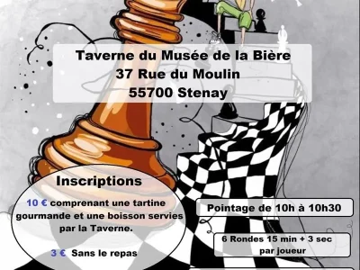 Tournoi-Open-d039echecs-8211-28-06-2026-8211-Stenay_3699437
