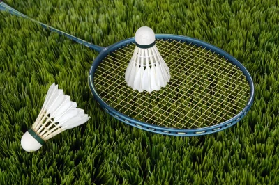 Tournoi-Seniors-Jean-Christophe-Lapeyre-8211-Badminton-8211-28-03-2026-8211-Couzeix_3481916