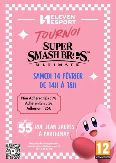 Tournoi-Super-Smash-Bros-Ultimate-8211-14-02-2026-8211-Parthenay_3485794