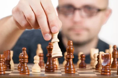 Tournoi-d039echecs-8211-17-10-2026-8211-Lombia_3863934