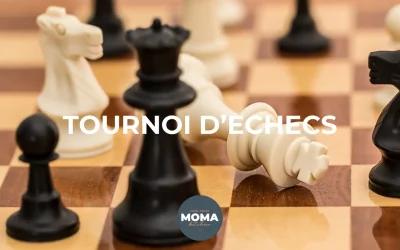 Tournoi-d039echecs-au-Moma-Kitchen-8211-14-10-2025-8211-Bayonne_2976048