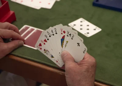 Tournoi-de-Bridge-8211-13-10-2025-8211-Ares_3125614