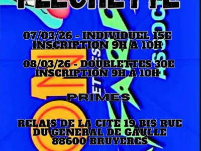 Tournoi-de-Flechettes-de-l039association-Jon-et-les-cafards-8211-07-03-2026-8211-Bruyeres_3527626